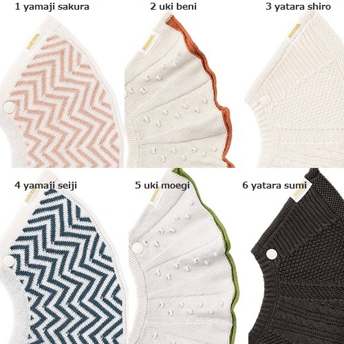 子供服　送料無料 nunuforme　toitoitoi fafa marlmarl フォークメイド MOUNTEN tumugu