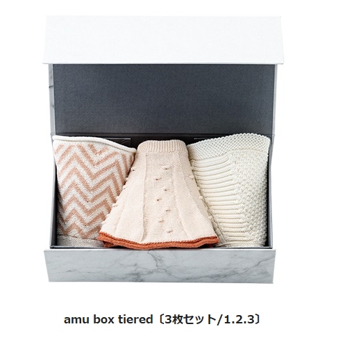 子供服　送料無料 nunuforme　toitoitoi fafa marlmarl フォークメイド MOUNTEN tumugu