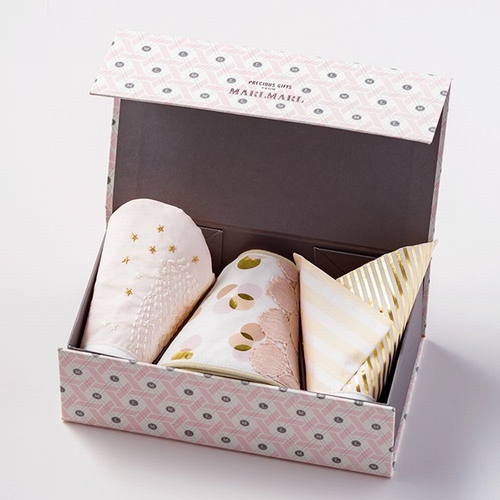 子供服　送料無料 nunuforme　toitoitoi fafa marlmarl フォークメイド MOUNTEN tumugu