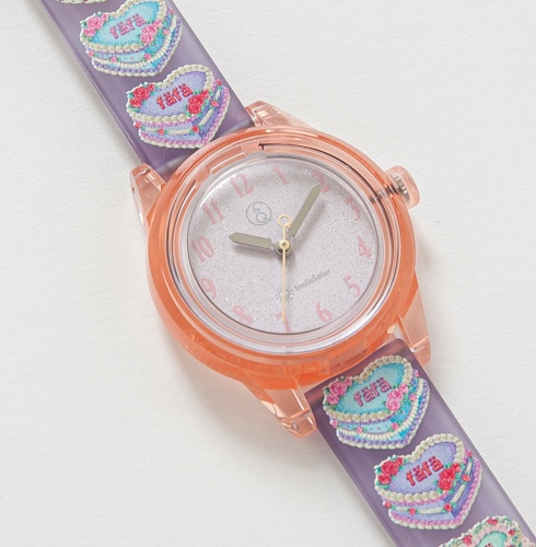子供服　送料無料 nunuforme　toitoitoi fafa marlmarl フォークメイド MOUNTEN tumugu