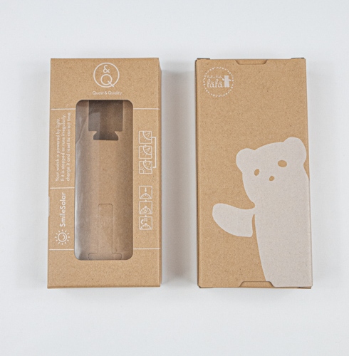 子供服　送料無料 nunuforme　toitoitoi fafa marlmarl フォークメイド MOUNTEN tumugu