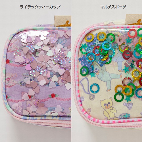 子供服　送料無料 nunuforme　toitoitoi fafa marlmarl フォークメイド MOUNTEN tumugu