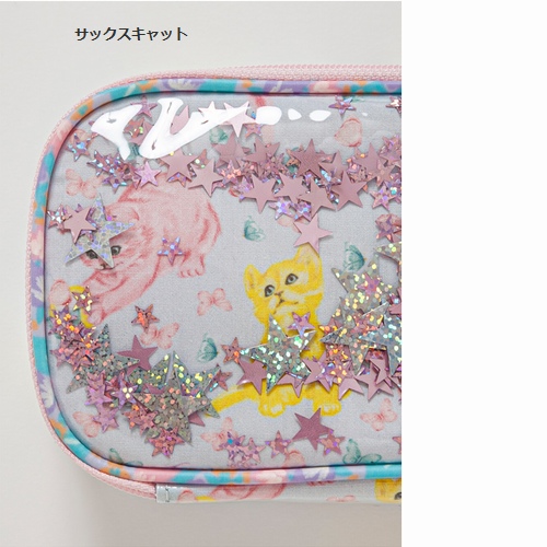 子供服　送料無料 nunuforme　toitoitoi fafa marlmarl フォークメイド MOUNTEN tumugu