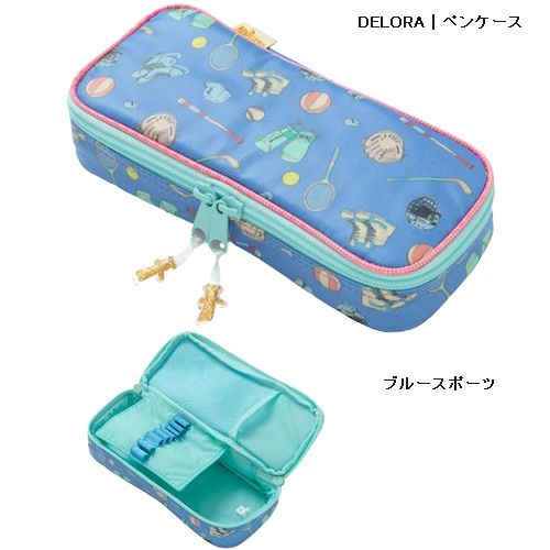 子供服　送料無料 nunuforme　toitoitoi fafa marlmarl フォークメイド MOUNTEN tumugu