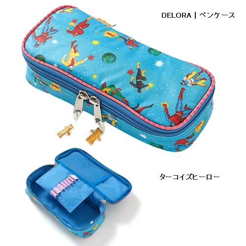子供服　送料無料 nunuforme　toitoitoi fafa marlmarl フォークメイド MOUNTEN tumugu