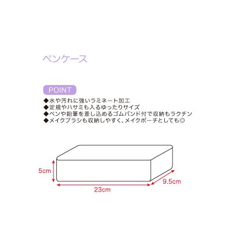 子供服　送料無料 nunuforme　toitoitoi fafa marlmarl フォークメイド MOUNTEN tumugu