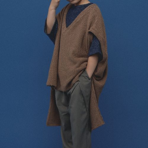 子供服　送料無料 nunuforme　toitoitoi fafa marlmarl フォークメイド MOUNTEN tumugu