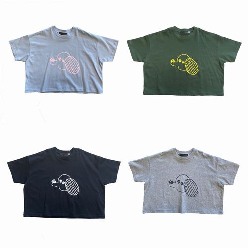 子供服　送料無料 nunuforme　toitoitoi fafa marlmarl フォークメイド MOUNTEN tumugu