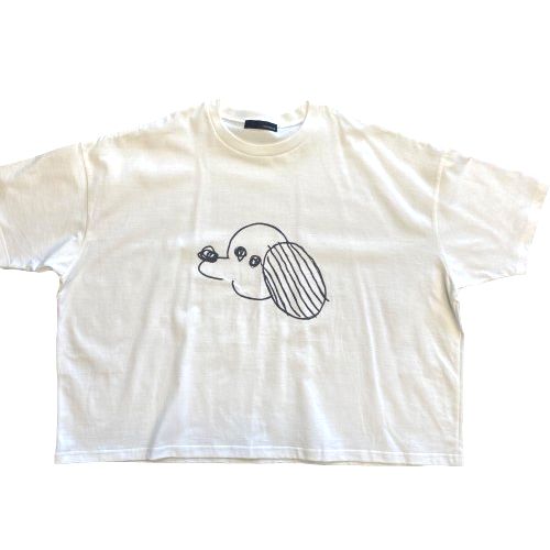 子供服　送料無料 nunuforme　toitoitoi fafa marlmarl フォークメイド MOUNTEN tumugu