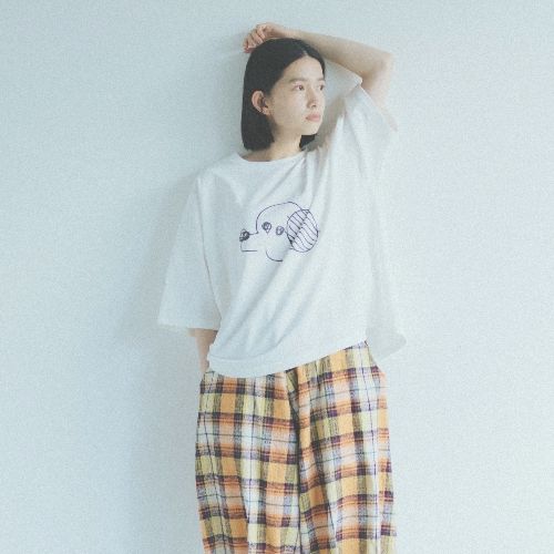 子供服　送料無料 nunuforme　toitoitoi fafa marlmarl フォークメイド MOUNTEN tumugu