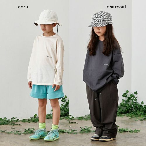 子供服　送料無料 nunuforme　toitoitoi fafa marlmarl フォークメイド MOUNTEN tumugu