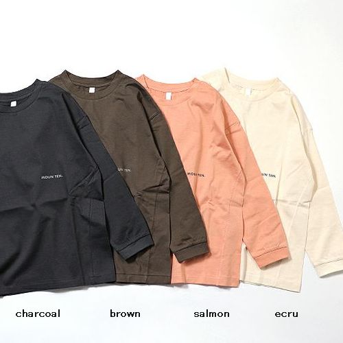 子供服　送料無料 nunuforme　toitoitoi fafa marlmarl フォークメイド MOUNTEN tumugu