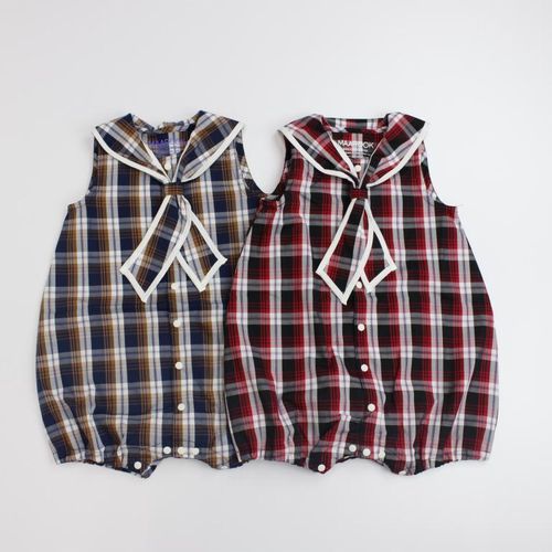 子供服　送料無料 nunuforme　toitoitoi fafa marlmarl フォークメイド MOUNTEN tumugu