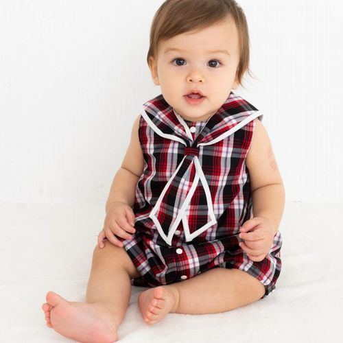 子供服　送料無料 nunuforme　toitoitoi fafa marlmarl フォークメイド MOUNTEN tumugu