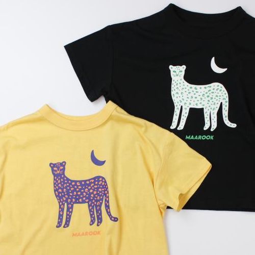 子供服　送料無料 nunuforme　toitoitoi fafa marlmarl フォークメイド MOUNTEN tumugu