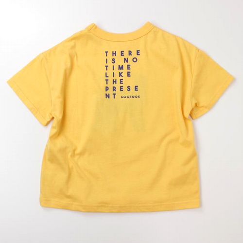 子供服　送料無料 nunuforme　toitoitoi fafa marlmarl フォークメイド MOUNTEN tumugu