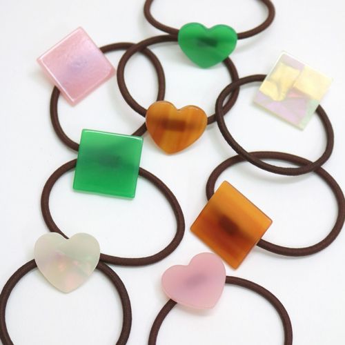 子供服　送料無料 nunuforme　toitoitoi fafa marlmarl フォークメイド MOUNTEN tumugu