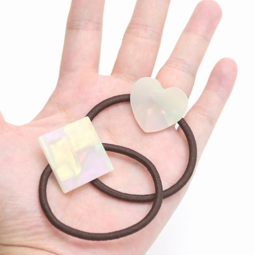 子供服　送料無料 nunuforme　toitoitoi fafa marlmarl フォークメイド MOUNTEN tumugu