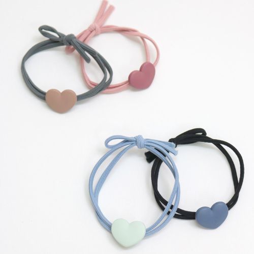 子供服　送料無料 nunuforme　toitoitoi fafa marlmarl フォークメイド MOUNTEN tumugu
