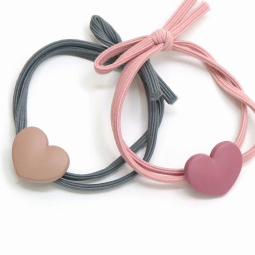 子供服　送料無料 nunuforme　toitoitoi fafa marlmarl フォークメイド MOUNTEN tumugu