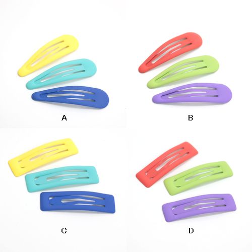 子供服　送料無料 nunuforme　toitoitoi fafa marlmarl フォークメイド MOUNTEN tumugu