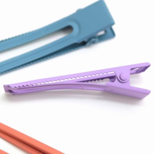 子供服　送料無料 nunuforme　toitoitoi fafa marlmarl フォークメイド MOUNTEN tumugu