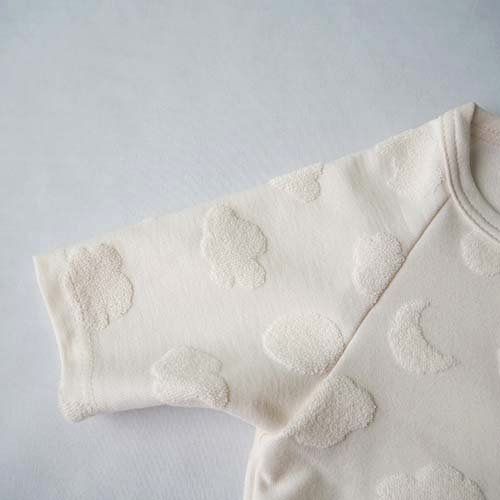子供服　送料無料 nunuforme　toitoitoi fafa marlmarl フォークメイド MOUNTEN tumugu