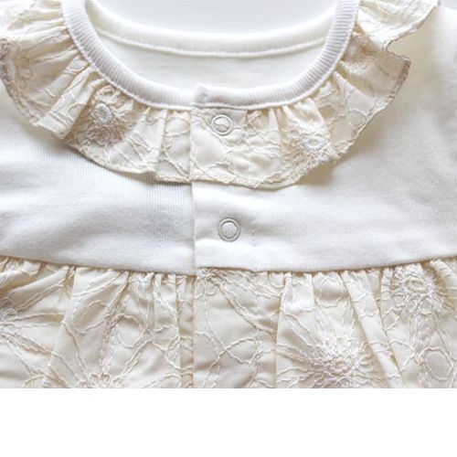 子供服　送料無料 nunuforme　toitoitoi fafa marlmarl フォークメイド MOUNTEN tumugu
