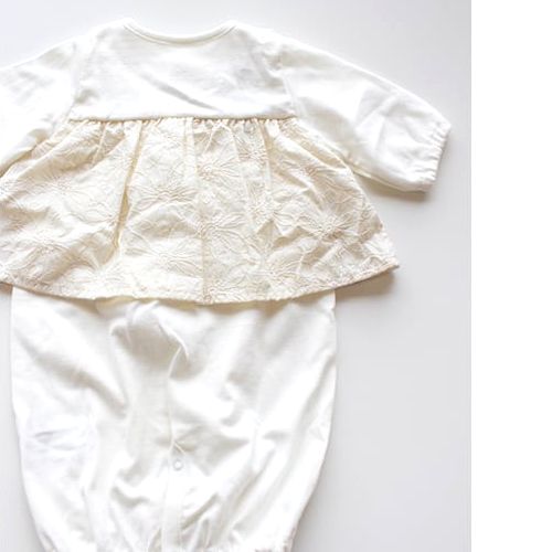 子供服　送料無料 nunuforme　toitoitoi fafa marlmarl フォークメイド MOUNTEN tumugu