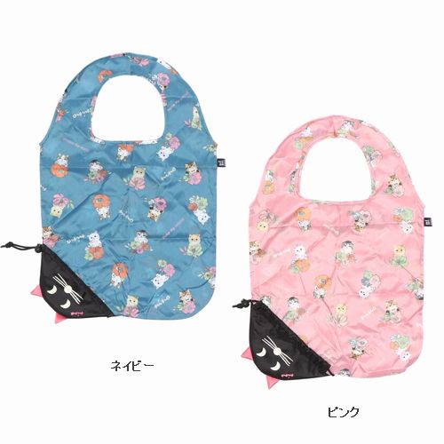 子供服　送料無料 nunuforme　toitoitoi fafa marlmarl フォークメイド MOUNTEN tumugu