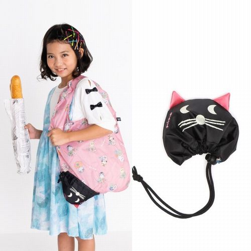 子供服　送料無料 nunuforme　toitoitoi fafa marlmarl フォークメイド MOUNTEN tumugu