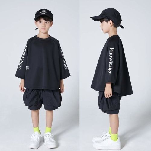 子供服　送料無料 nunuforme　toitoitoi fafa marlmarl フォークメイド MOUNTEN tumugu