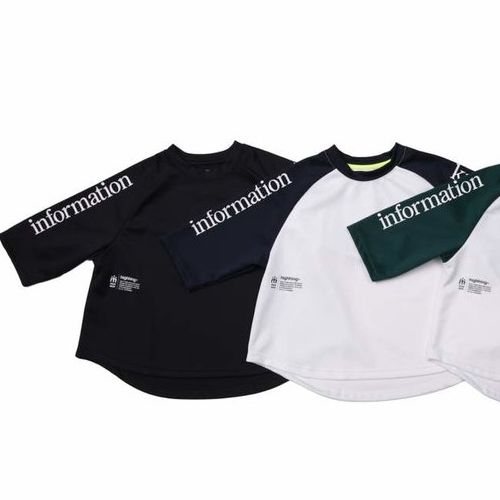 子供服　送料無料 nunuforme　toitoitoi fafa marlmarl フォークメイド MOUNTEN tumugu