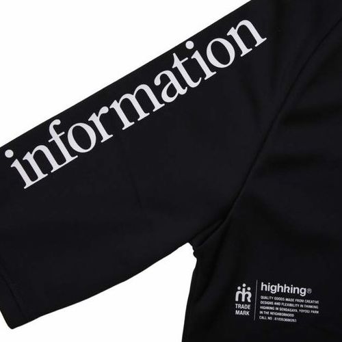 子供服　送料無料 nunuforme　toitoitoi fafa marlmarl フォークメイド MOUNTEN tumugu