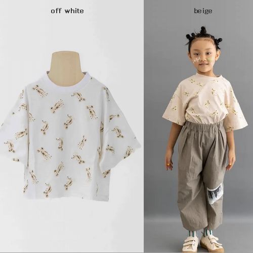 子供服　送料無料 nunuforme　toitoitoi fafa marlmarl フォークメイド MOUNTEN tumugu