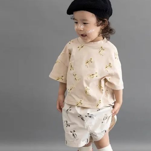 子供服　送料無料 nunuforme　toitoitoi fafa marlmarl フォークメイド MOUNTEN tumugu