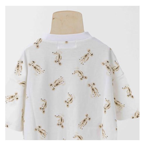 子供服　送料無料 nunuforme　toitoitoi fafa marlmarl フォークメイド MOUNTEN tumugu