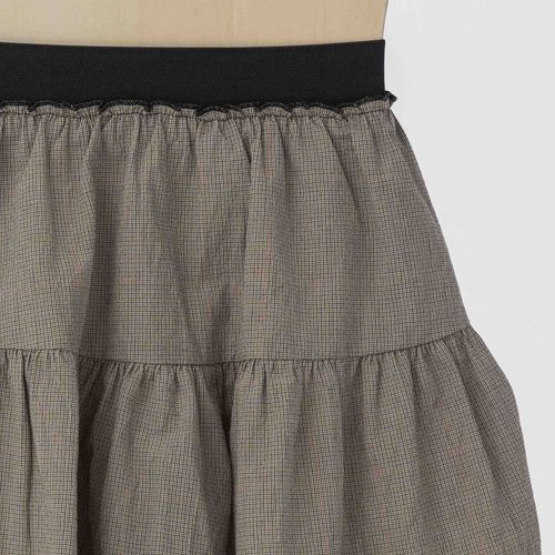 子供服　送料無料 nunuforme　toitoitoi fafa marlmarl フォークメイド MOUNTEN tumugu