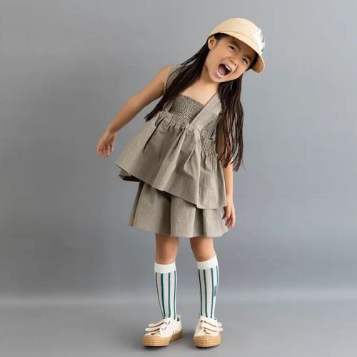 子供服　送料無料 nunuforme　toitoitoi fafa marlmarl フォークメイド MOUNTEN tumugu
