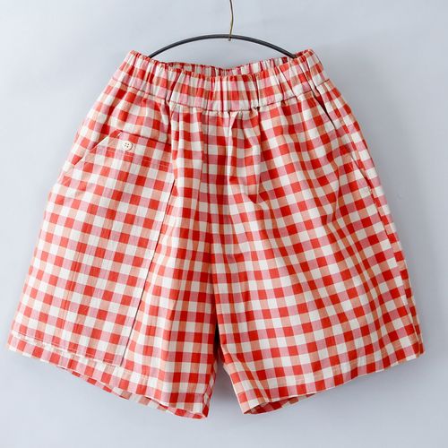 子供服　送料無料 nunuforme　toitoitoi fafa marlmarl フォークメイド MOUNTEN tumugu