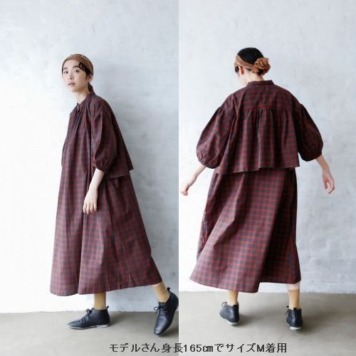 子供服　送料無料 nunuforme　toitoitoi fafa marlmarl フォークメイド MOUNTEN tumugu