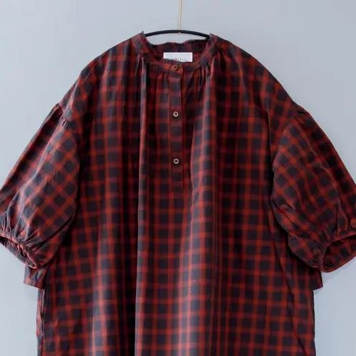 子供服　送料無料 nunuforme　toitoitoi fafa marlmarl フォークメイド MOUNTEN tumugu
