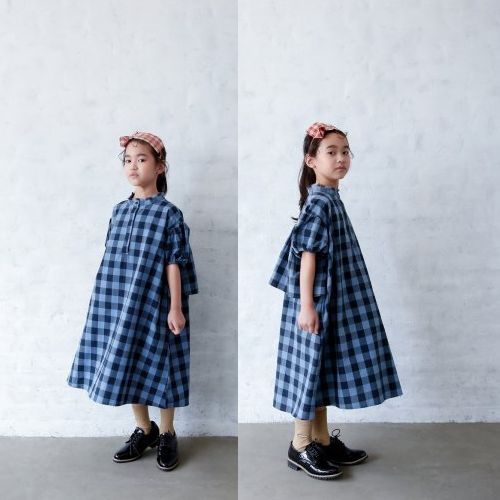 子供服　送料無料 nunuforme　toitoitoi fafa marlmarl フォークメイド MOUNTEN tumugu