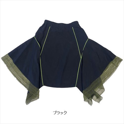 子供服　送料無料 nunuforme　toitoitoi fafa marlmarl フォークメイド MOUNTEN tumugu