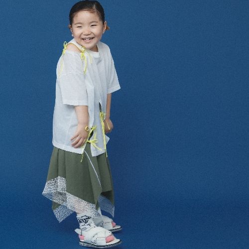 子供服　送料無料 nunuforme　toitoitoi fafa marlmarl フォークメイド MOUNTEN tumugu