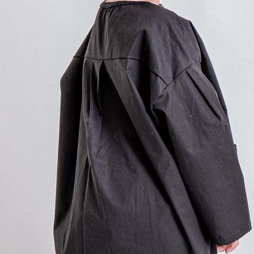子供服　送料無料 nunuforme　toitoitoi fafa marlmarl フォークメイド MOUNTEN tumugu
