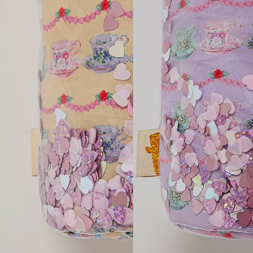 子供服　送料無料 nunuforme　toitoitoi fafa marlmarl フォークメイド MOUNTEN tumugu