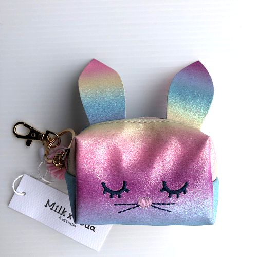子供服　送料無料 nunuforme　toitoitoi fafa marlmarl フォークメイド MOUNTEN tumugu