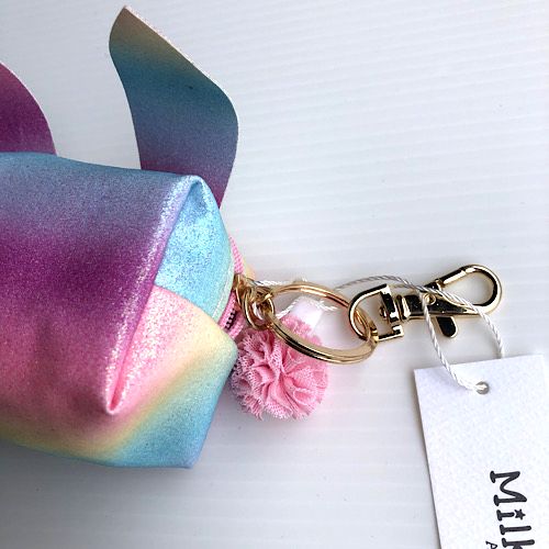 子供服　送料無料 nunuforme　toitoitoi fafa marlmarl フォークメイド MOUNTEN tumugu
