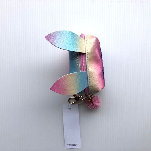 子供服　送料無料 nunuforme　toitoitoi fafa marlmarl フォークメイド MOUNTEN tumugu